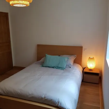 Le Patis * Lisle-sur-Tarn